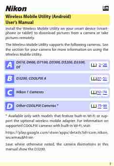 Nikon Welding System D3200-page_pdf